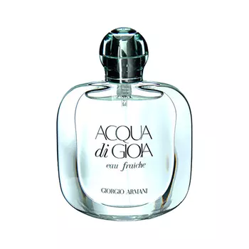 Туалетная вода Armani