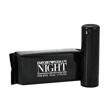 Туалетная вода Armani