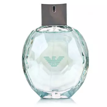 Туалетная вода Armani