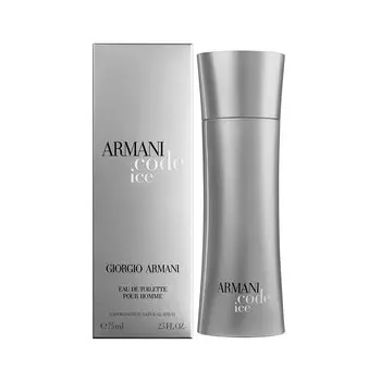 Туалетная вода Armani