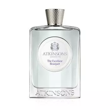 Туалетная вода Atkinsons