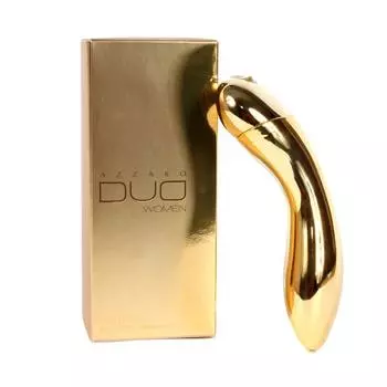 Туалетная вода Azzaro