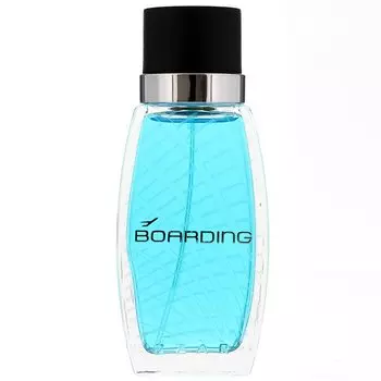 Туалетная вода Azzaro