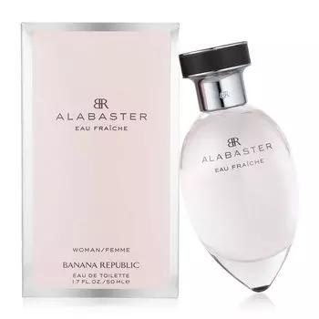 Туалетная вода Banana Republic