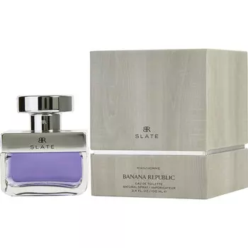 Туалетная вода Banana Republic