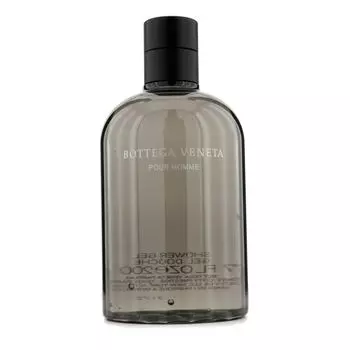 Туалетная вода Bottega Veneta