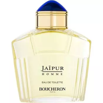 Туалетная вода Boucheron