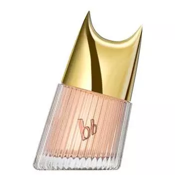 Туалетная вода Bruno Banani