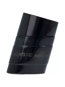 Туалетная вода Bruno Banani