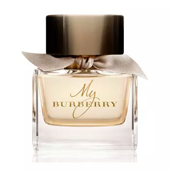 Туалетная вода Burberry