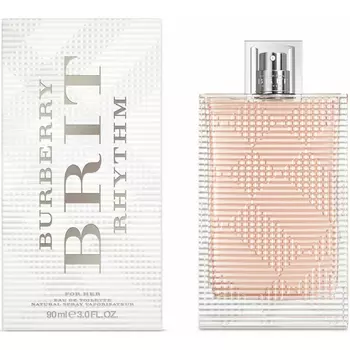 Туалетная вода Burberry