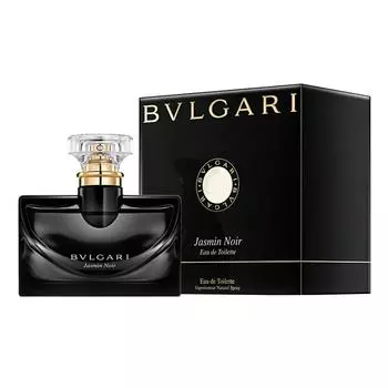 Туалетная вода Bvlgari