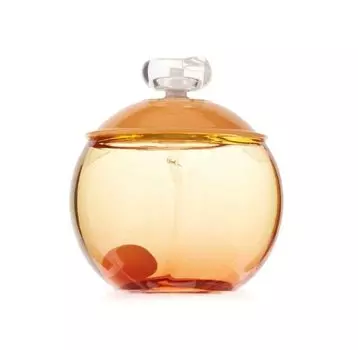 Туалетная вода Cacharel