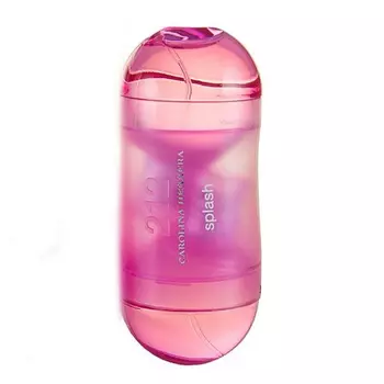 Туалетная вода Carolina Herrera