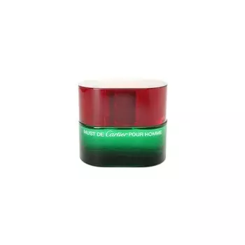 Туалетная вода Cartier