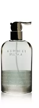 Туалетная вода Cerruti