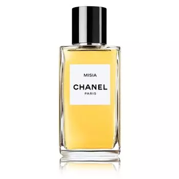 Туалетная вода Chanel