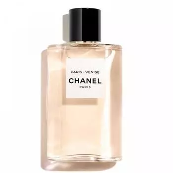 Туалетная вода Chanel