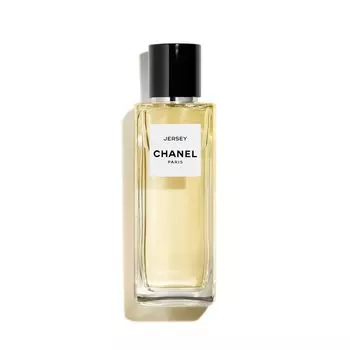 Туалетная вода Chanel