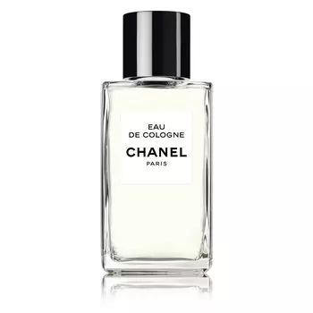 Туалетная вода Chanel