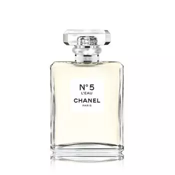 Туалетная вода Chanel