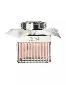 Туалетная вода Chloe