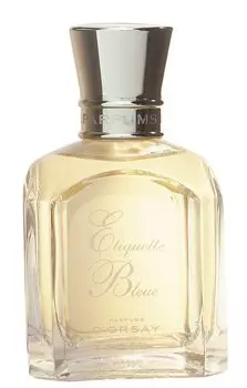 Туалетная вода D'orsay