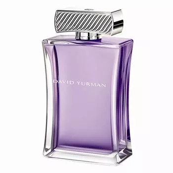 Туалетная вода David Yurman