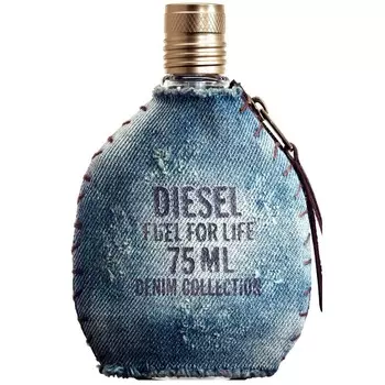 Туалетная вода Diesel