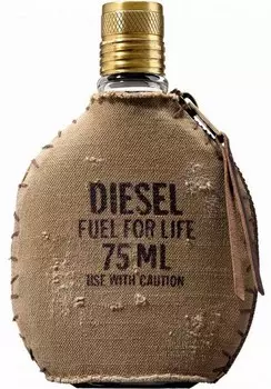 Туалетная вода Diesel