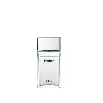 Туалетная вода Dior