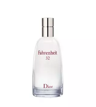 Туалетная вода Dior