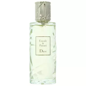 Туалетная вода Dior