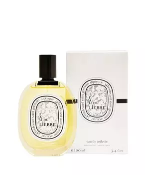 Туалетная вода Diptyque