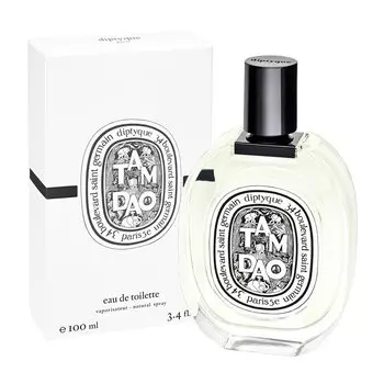 Туалетная вода Diptyque