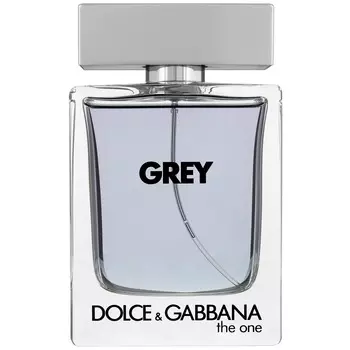 Туалетная вода Dolce &amp; Gabbana