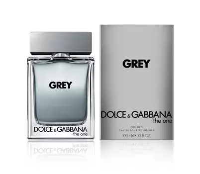 Туалетная вода Dolce &amp; Gabbana