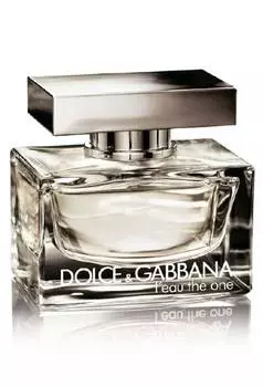 Туалетная вода Dolce &amp; Gabbana