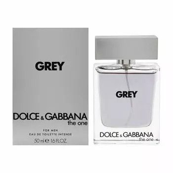 Туалетная вода Dolce &amp; Gabbana