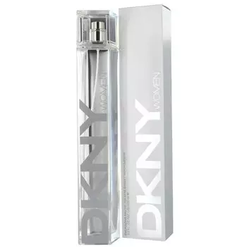 Туалетная вода Donna Karan Dkny