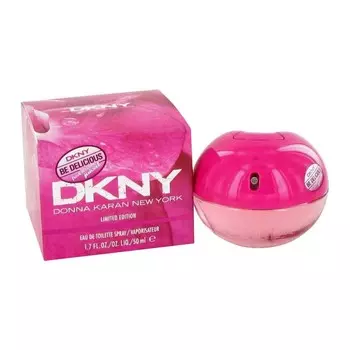 Туалетная вода Donna Karan Dkny