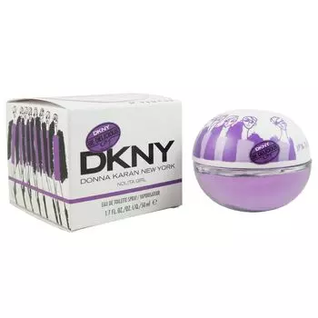 Туалетная вода Donna Karan Dkny