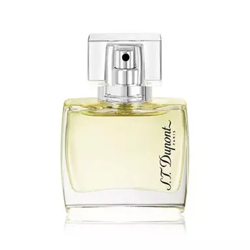 Туалетная вода Dupont S.t.