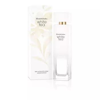 Туалетная вода Elizabeth Arden