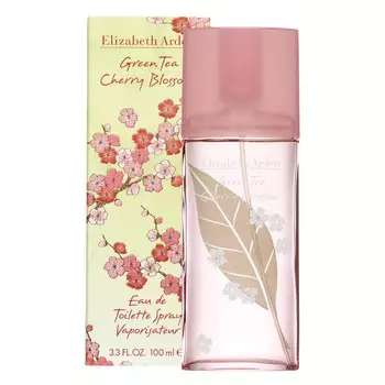 Туалетная вода Elizabeth Arden