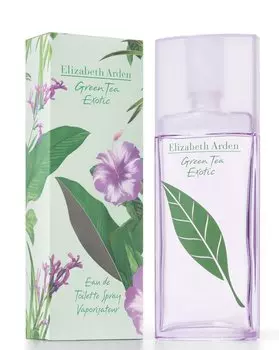 Туалетная вода Elizabeth Arden
