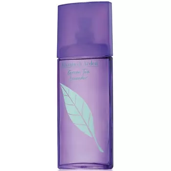 Туалетная вода Elizabeth Arden