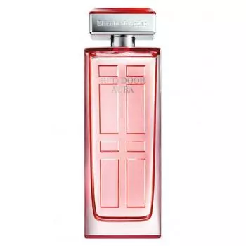 Туалетная вода Elizabeth Arden