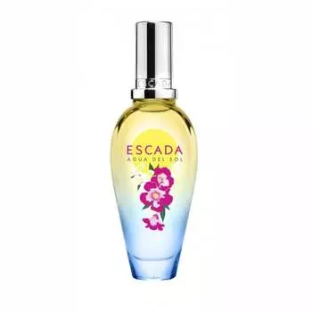 Туалетная вода Escada