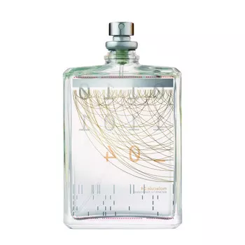 Туалетная вода Escentric Molecules